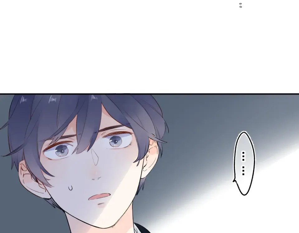 第54话 命运 第147页