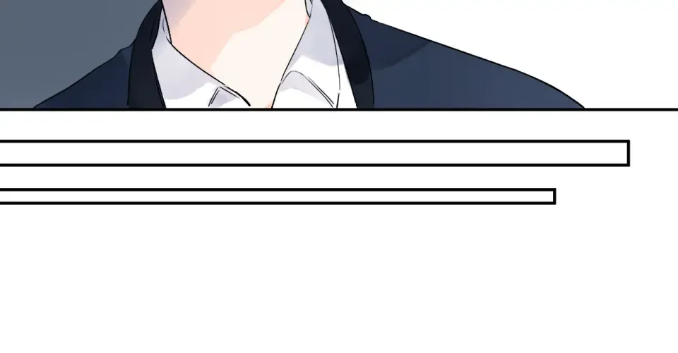 第54话 命运 第148页