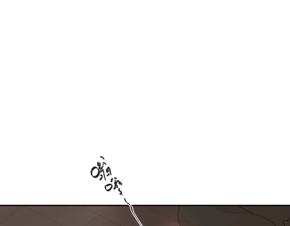 第54话 命运 第149页