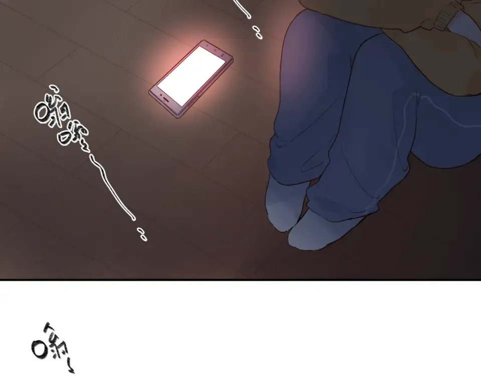 第54话 命运 第150页