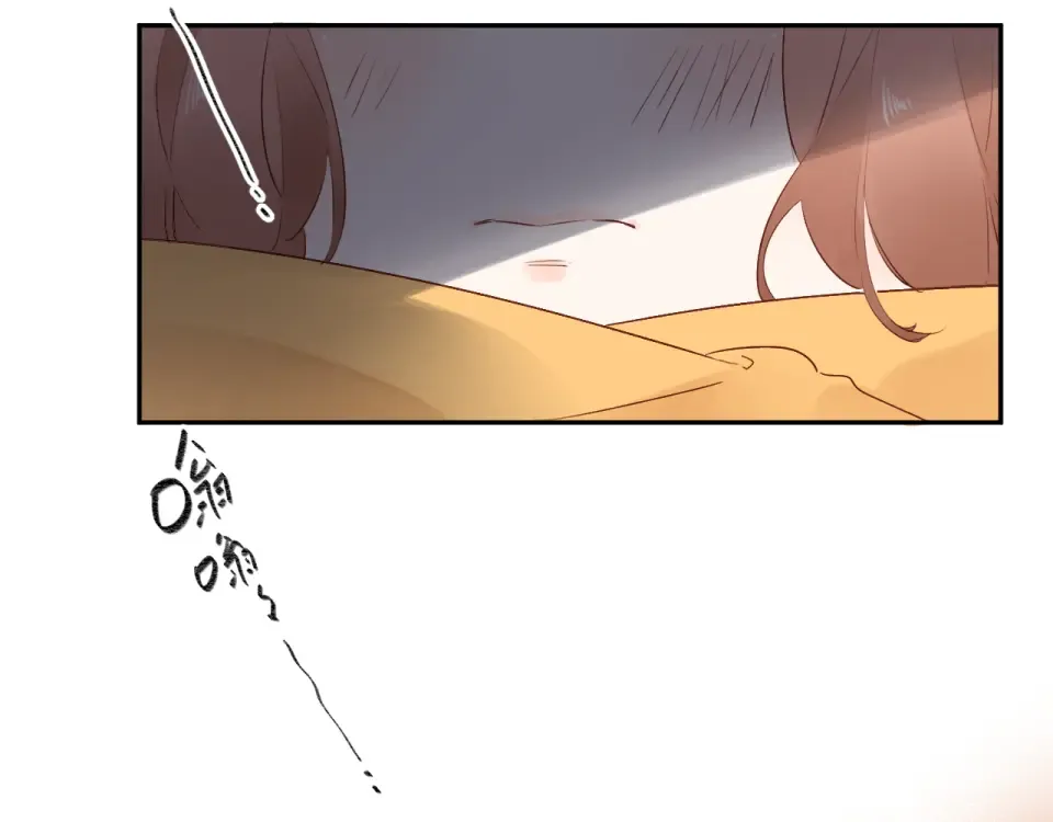 第54话 命运 第151页