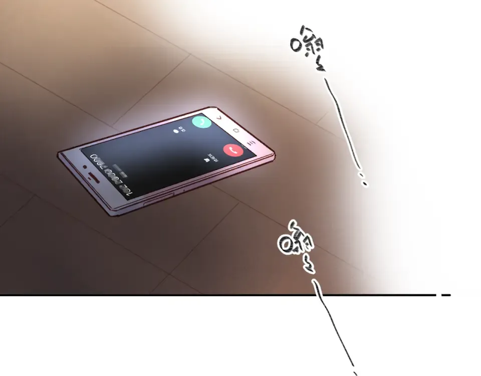 第54话 命运 第156页