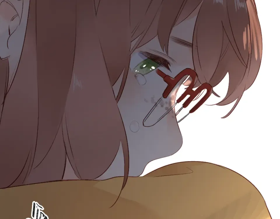 第54话 命运 第158页