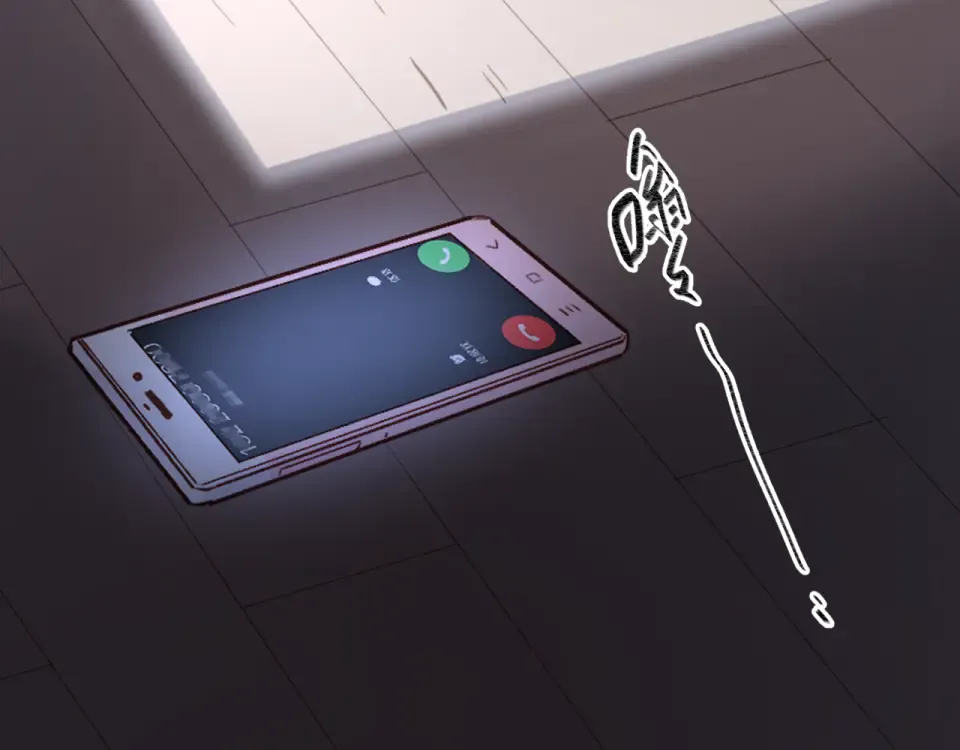 第54话 命运 第162页