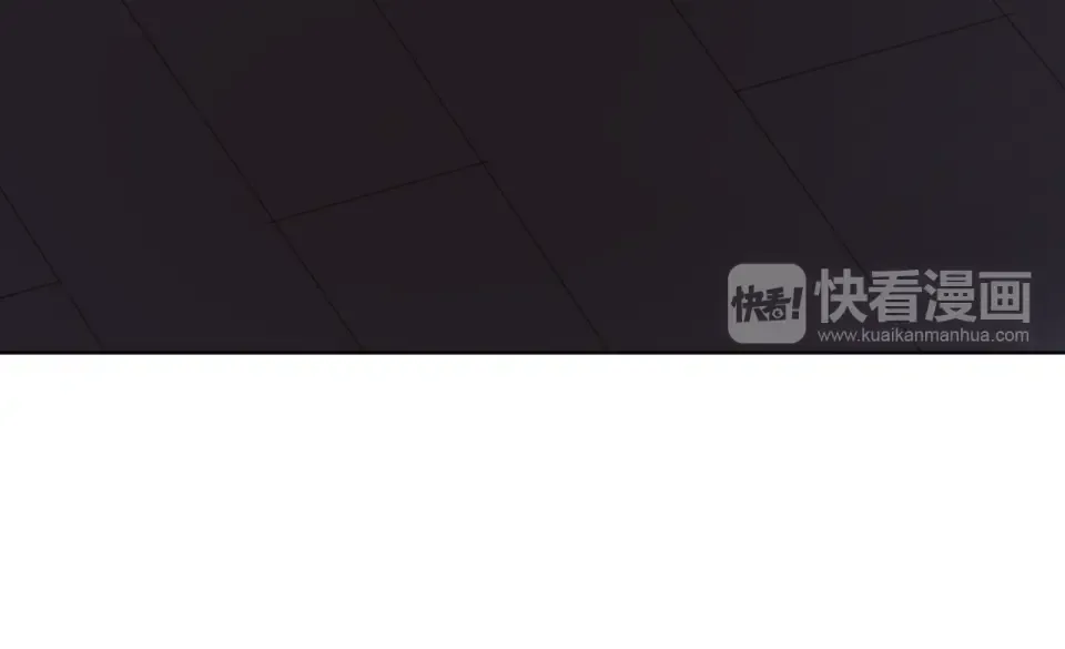 第54话 命运 第163页