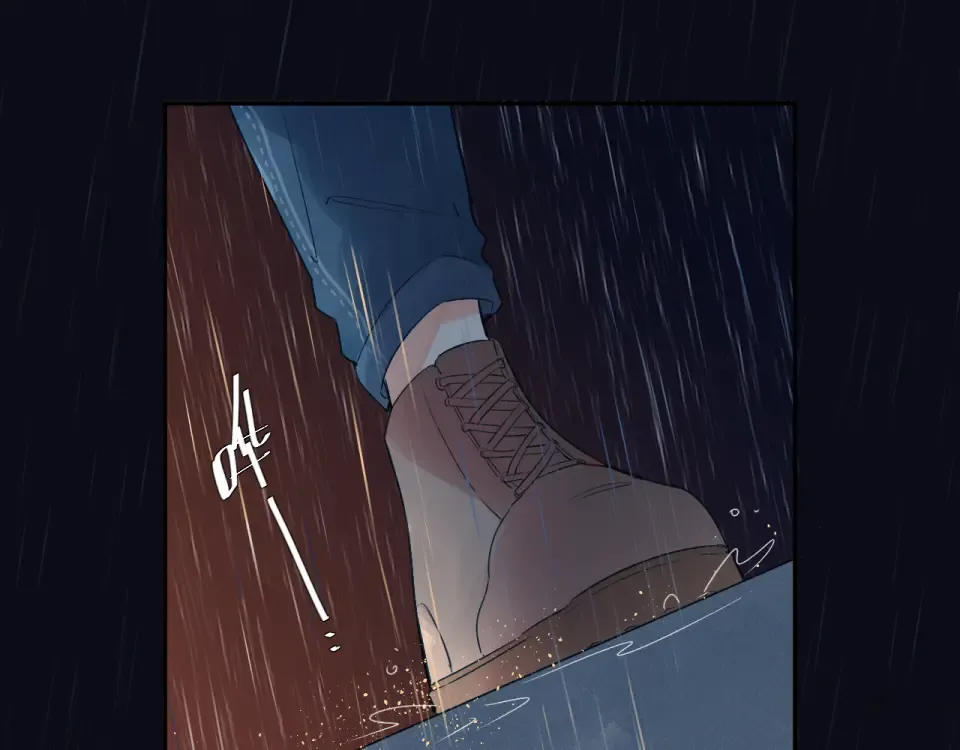 第54话 命运 第172页