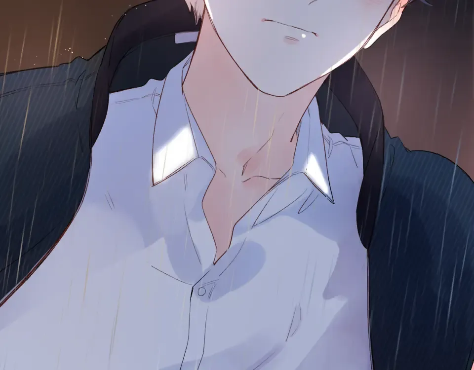 第54话 命运 第175页