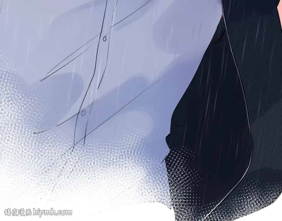 第54话 命运 第176页