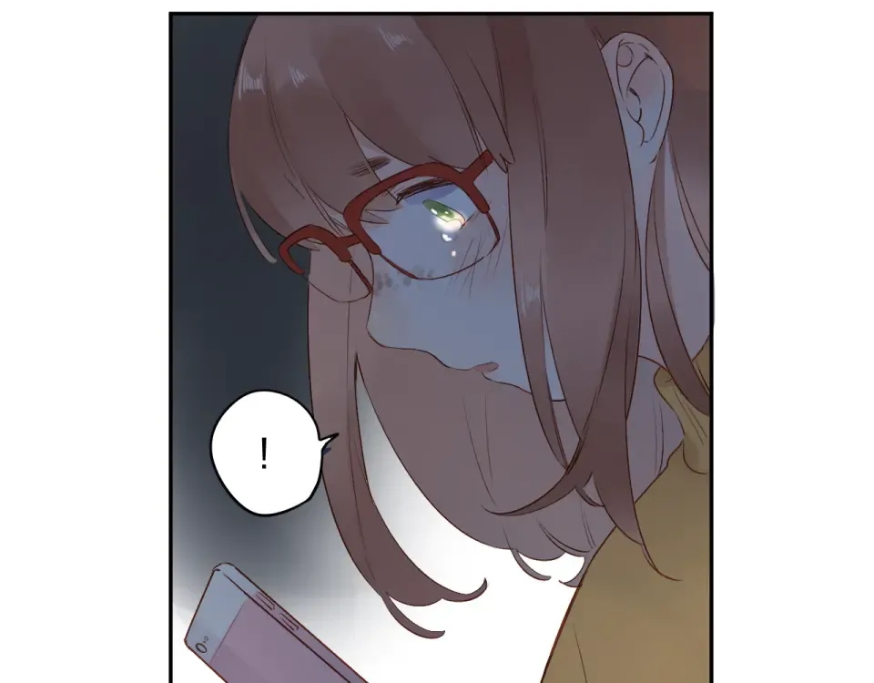第54话 命运 第179页