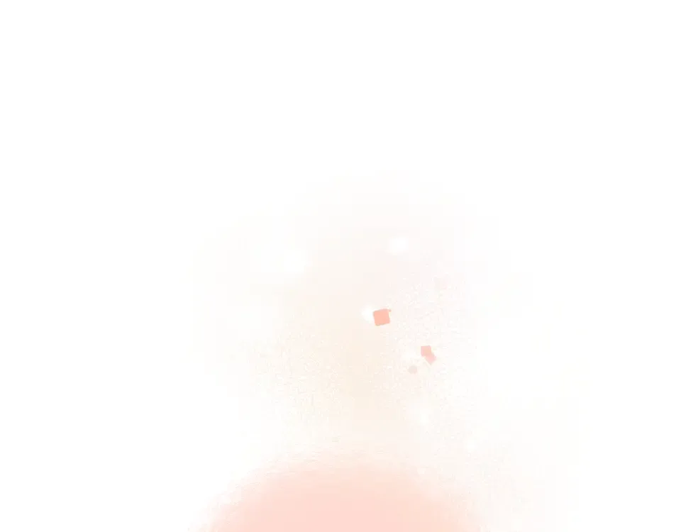 第54话 命运 第181页