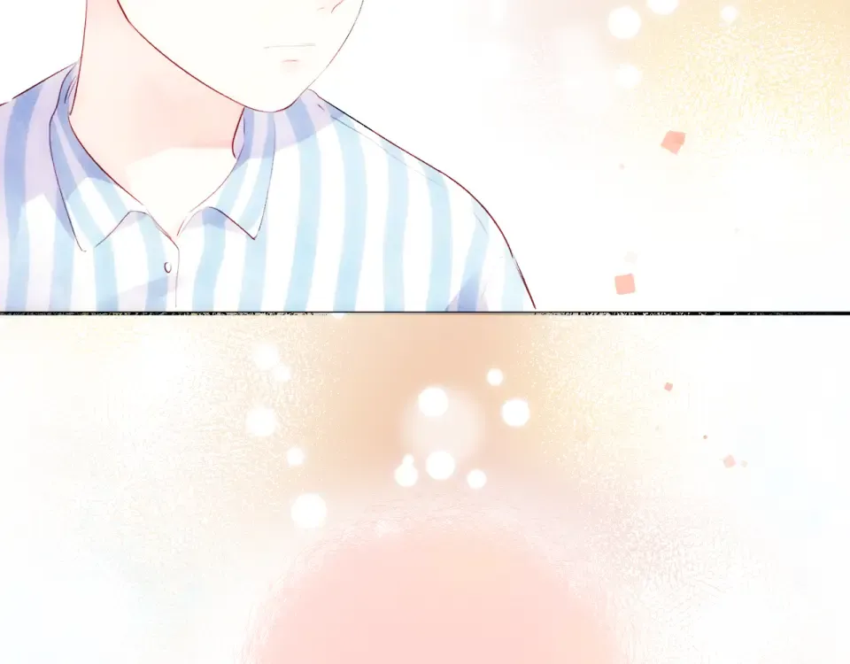 第54话 命运 第183页