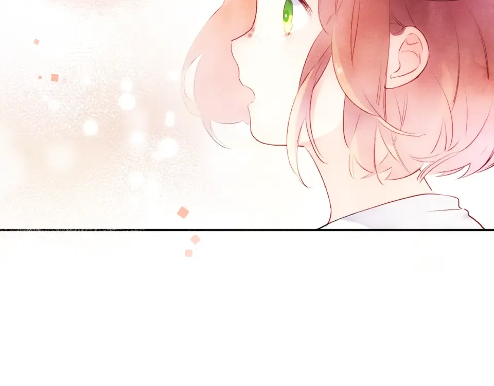 第54话 命运 第185页