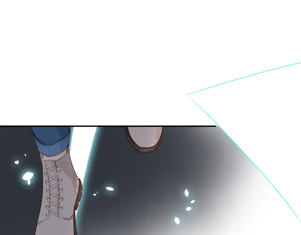 第54话 命运 第186页