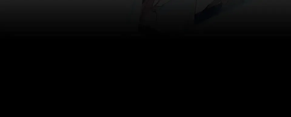 第54话 命运 第191页