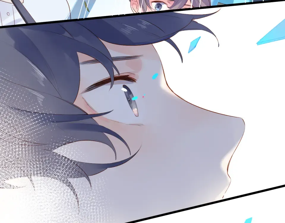 第54话 命运 第201页