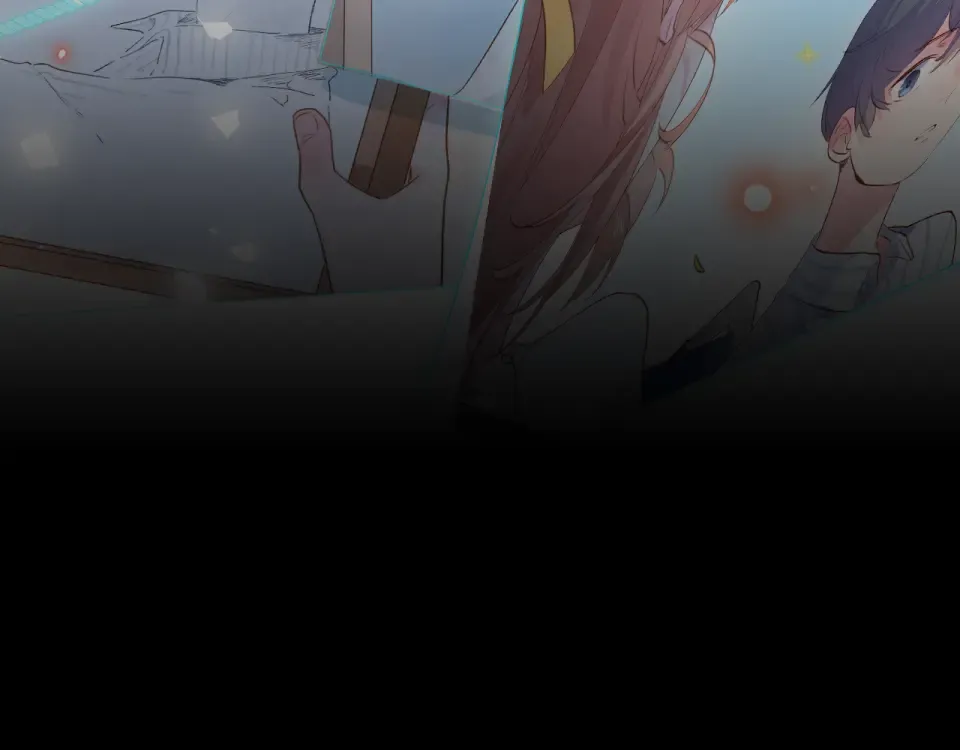 第55话 资格 第5页