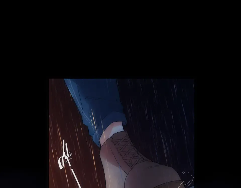 第55话 资格 第27页