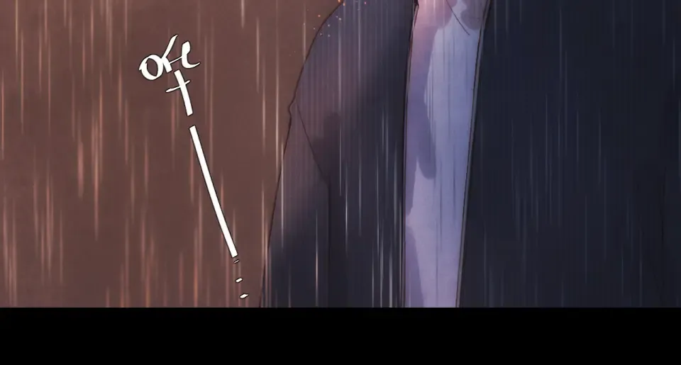 第55话 资格 第37页