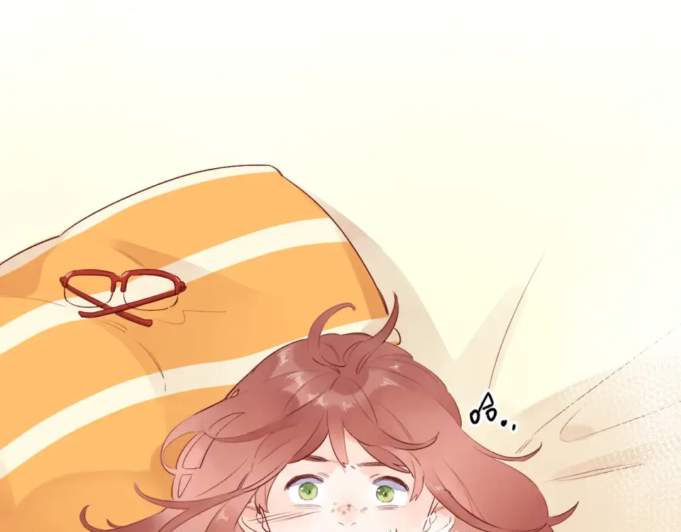 第55话 资格 第41页