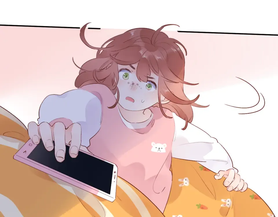 第55话 资格 第45页