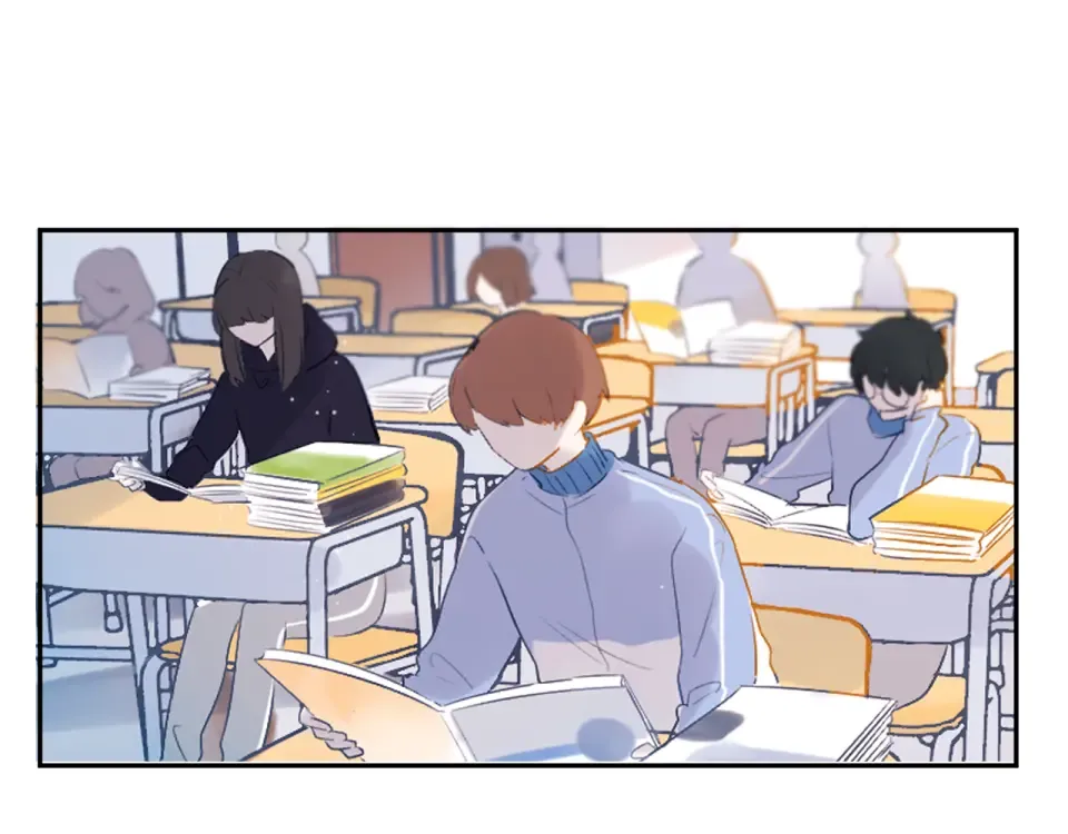 第55话 资格 第54页