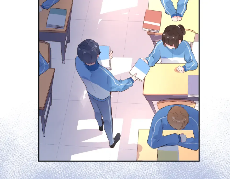 第55话 资格 第65页
