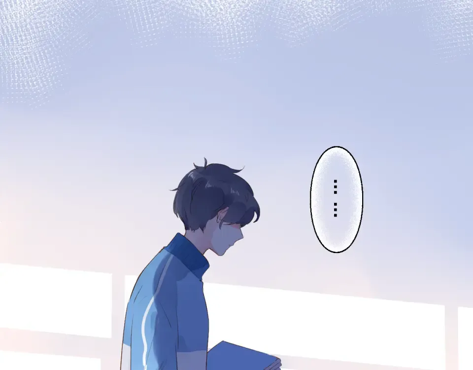 第55话 资格 第66页
