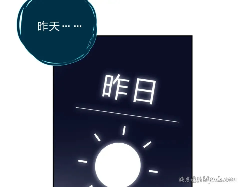 第55话 资格 第72页