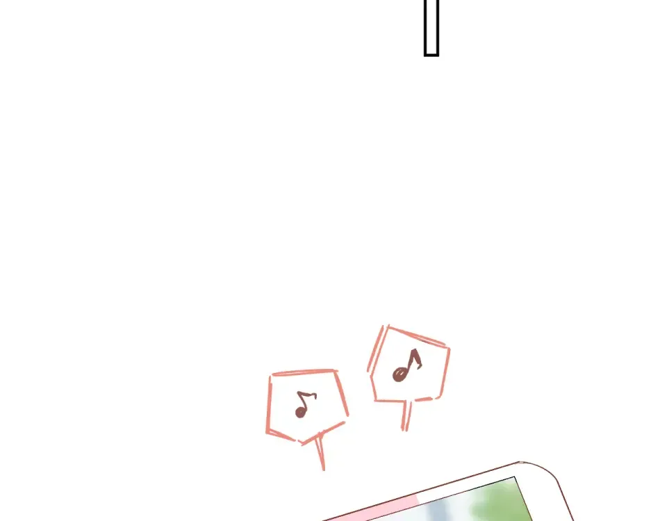 第55话 资格 第100页