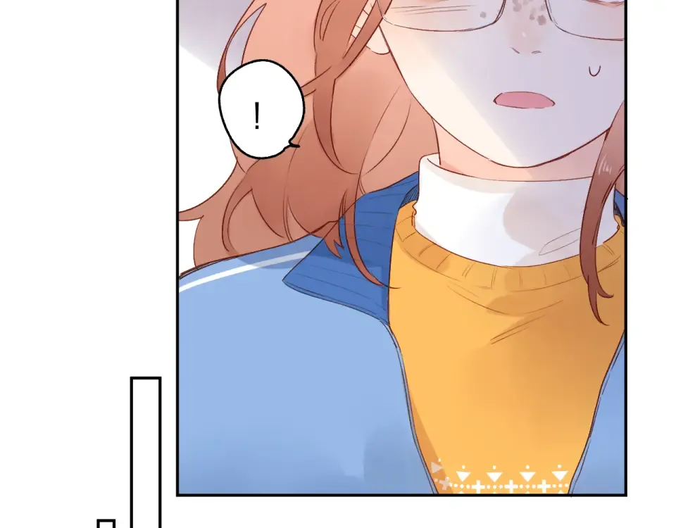 第55话 资格 第121页