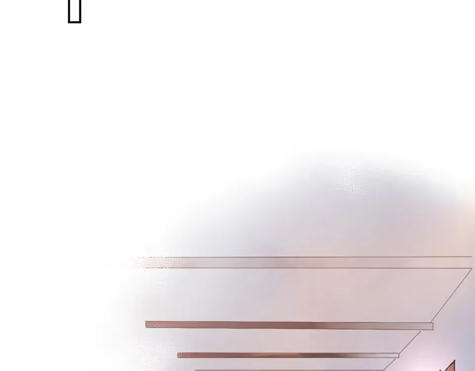 第55话 资格 第123页