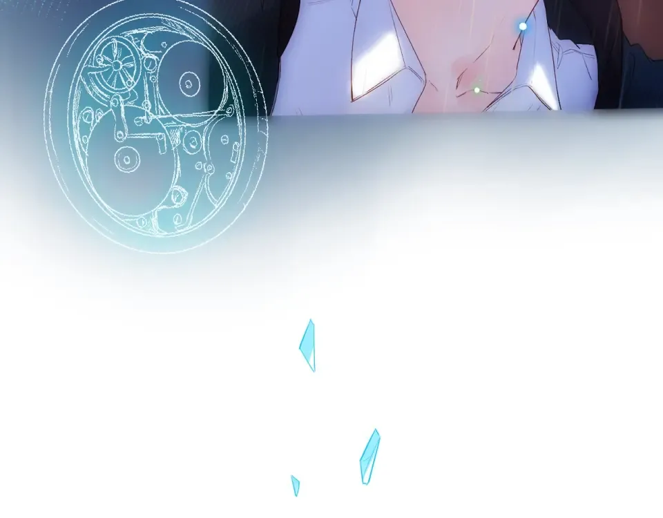 第56话 成长 第6页