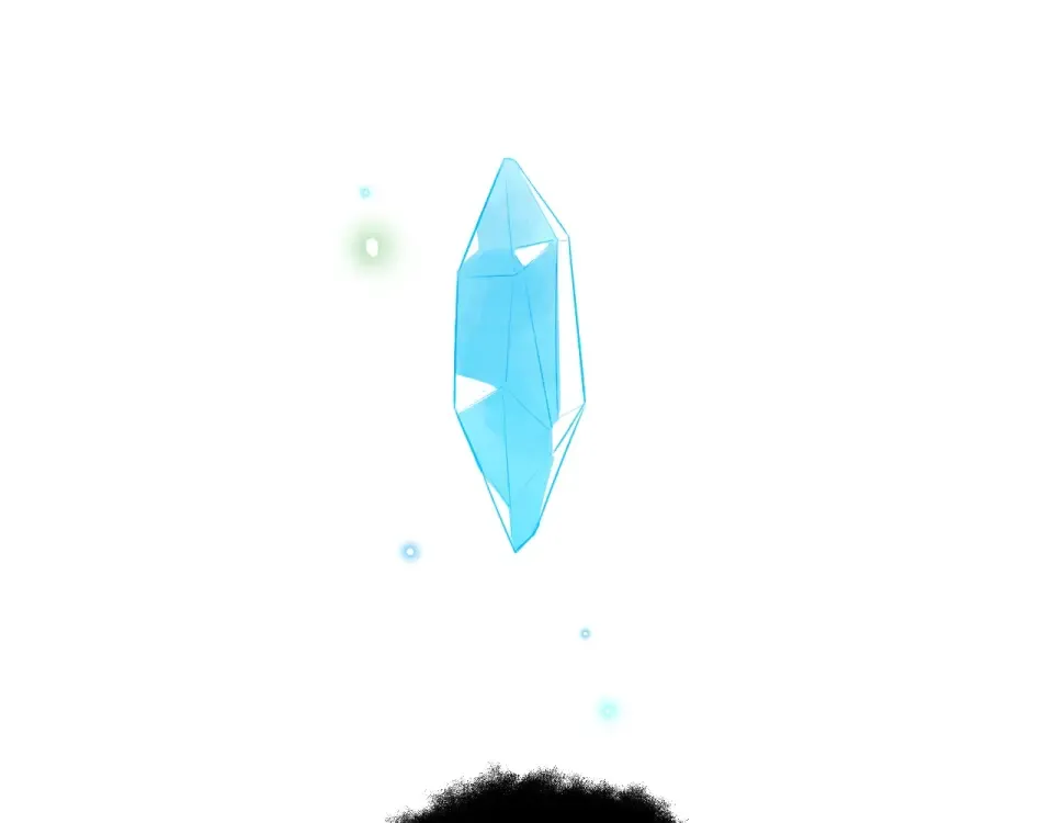 第56话 成长 第7页