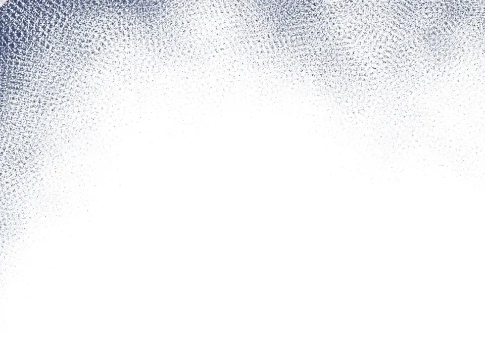 第56话 成长 第14页