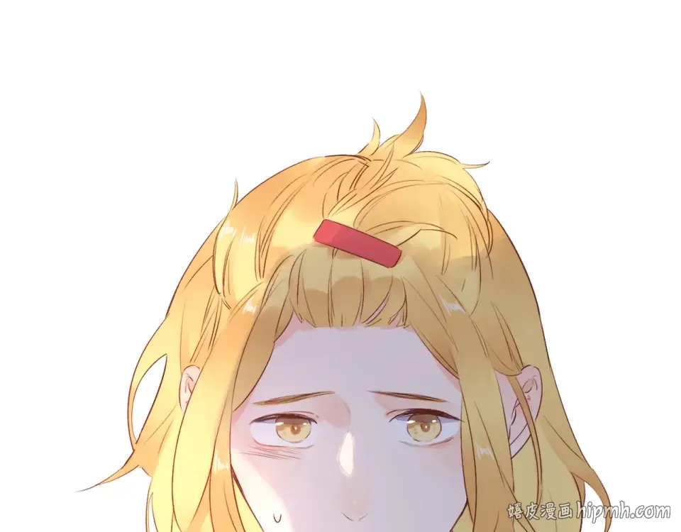 第56话 成长 第24页