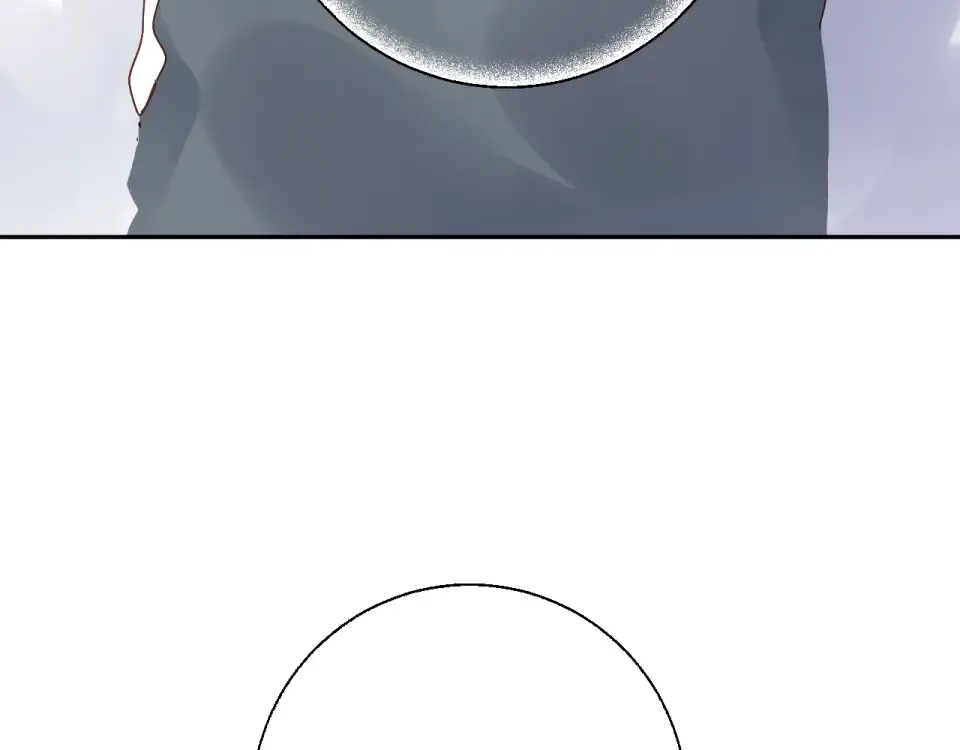 第56话 成长 第26页