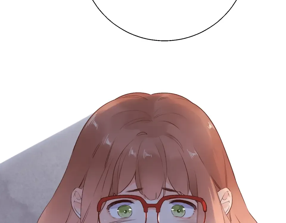 第56话 成长 第34页