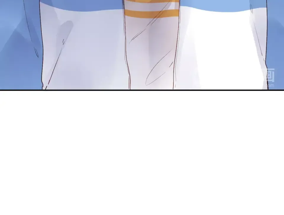 第56话 成长 第36页
