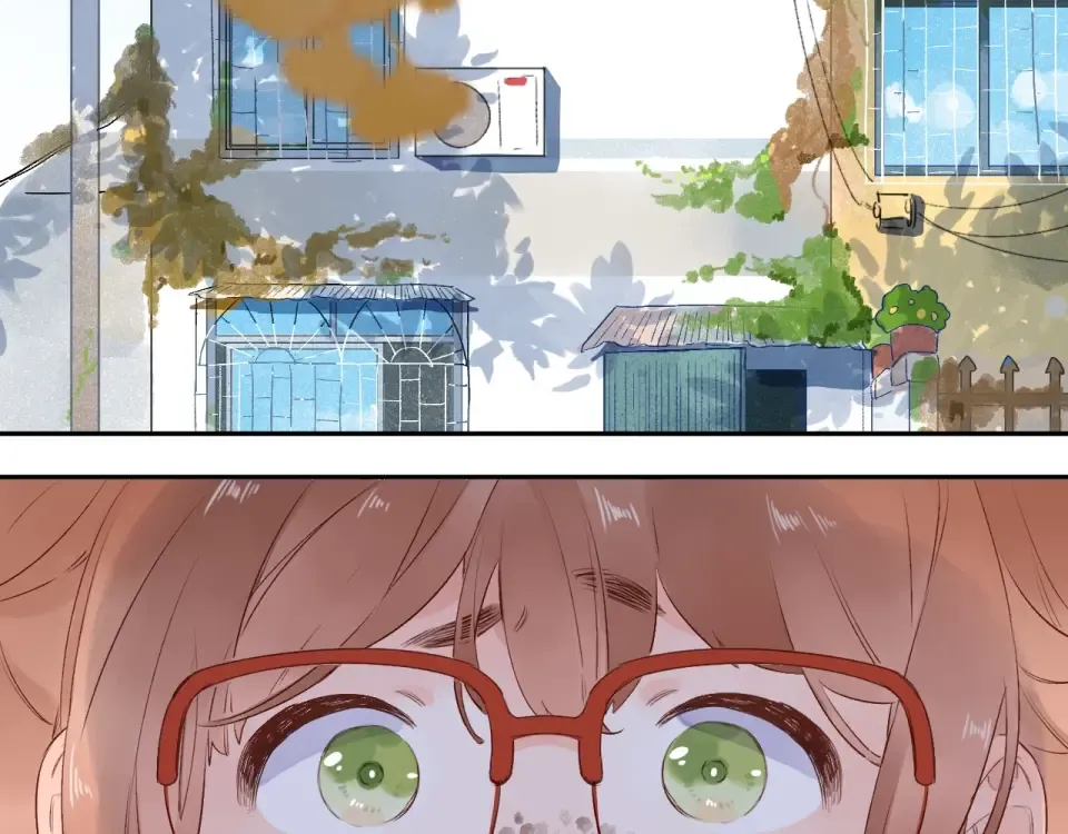 第56话 成长 第39页