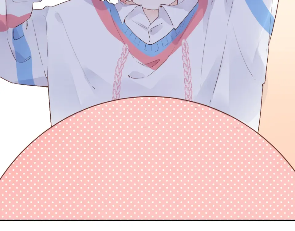 第56话 成长 第42页
