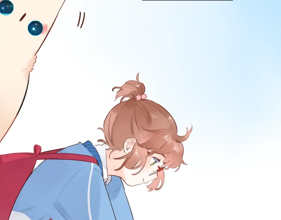 第56话 成长 第50页