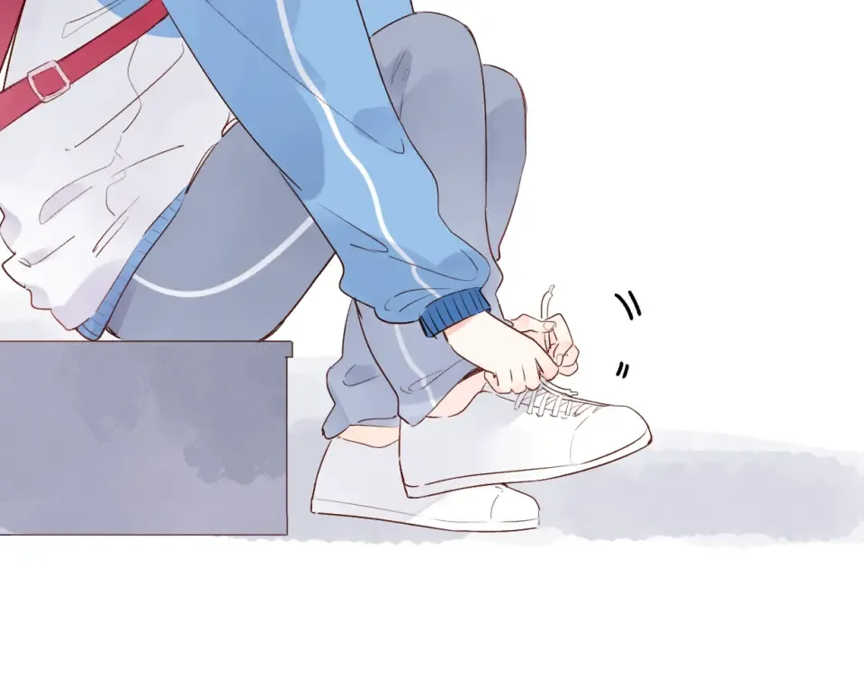 第56话 成长 第51页