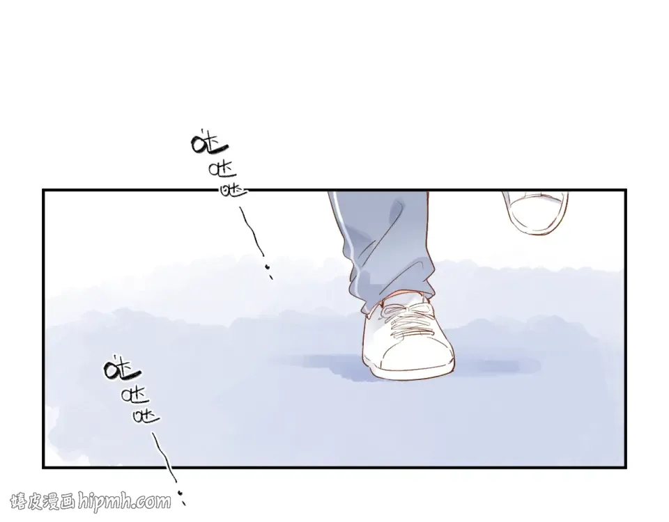 第56话 成长 第64页