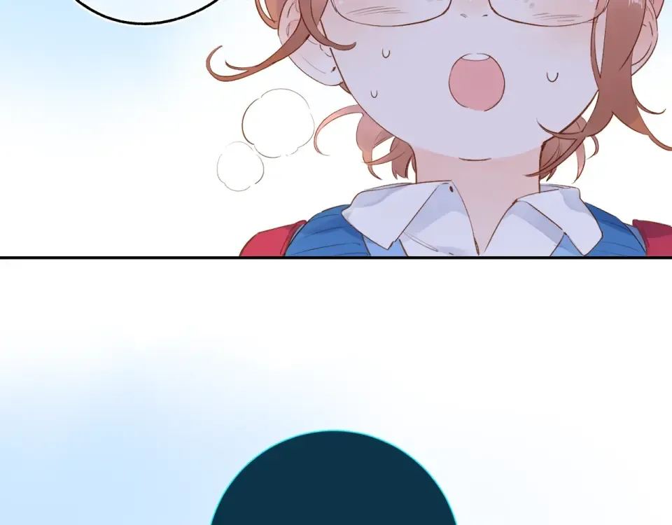 第56话 成长 第66页
