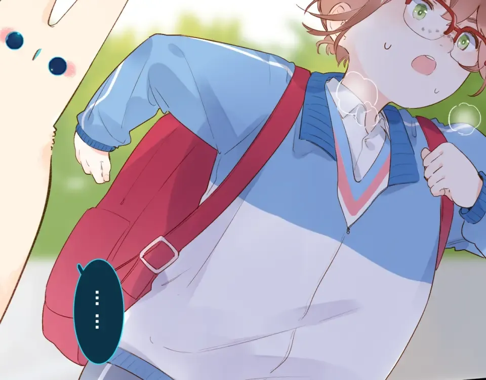 第56话 成长 第71页