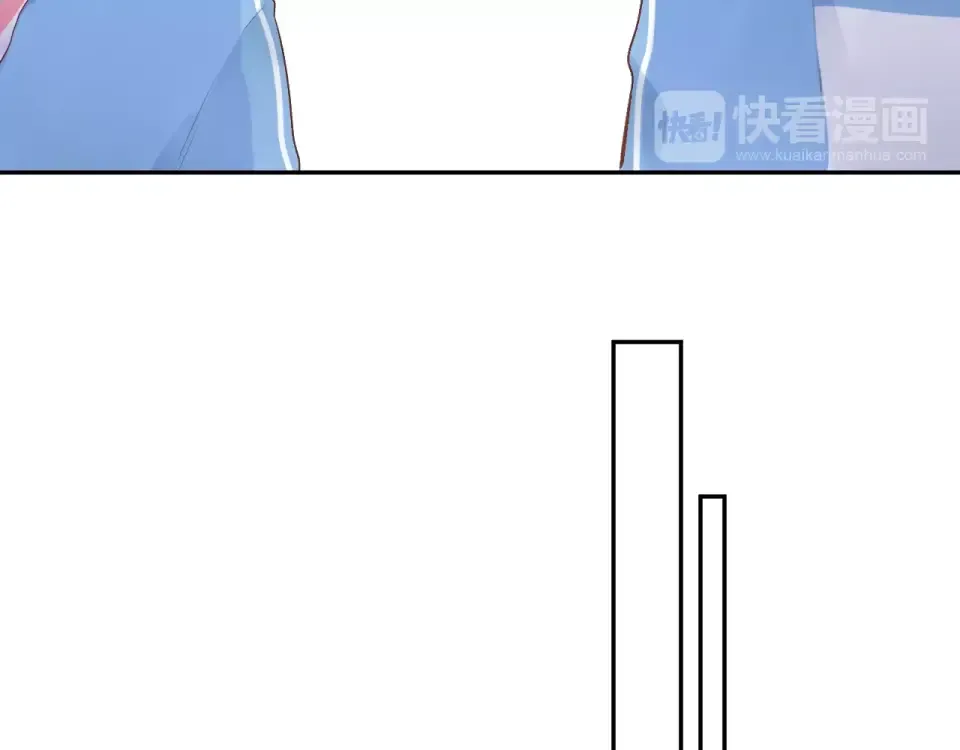 第56话 成长 第98页