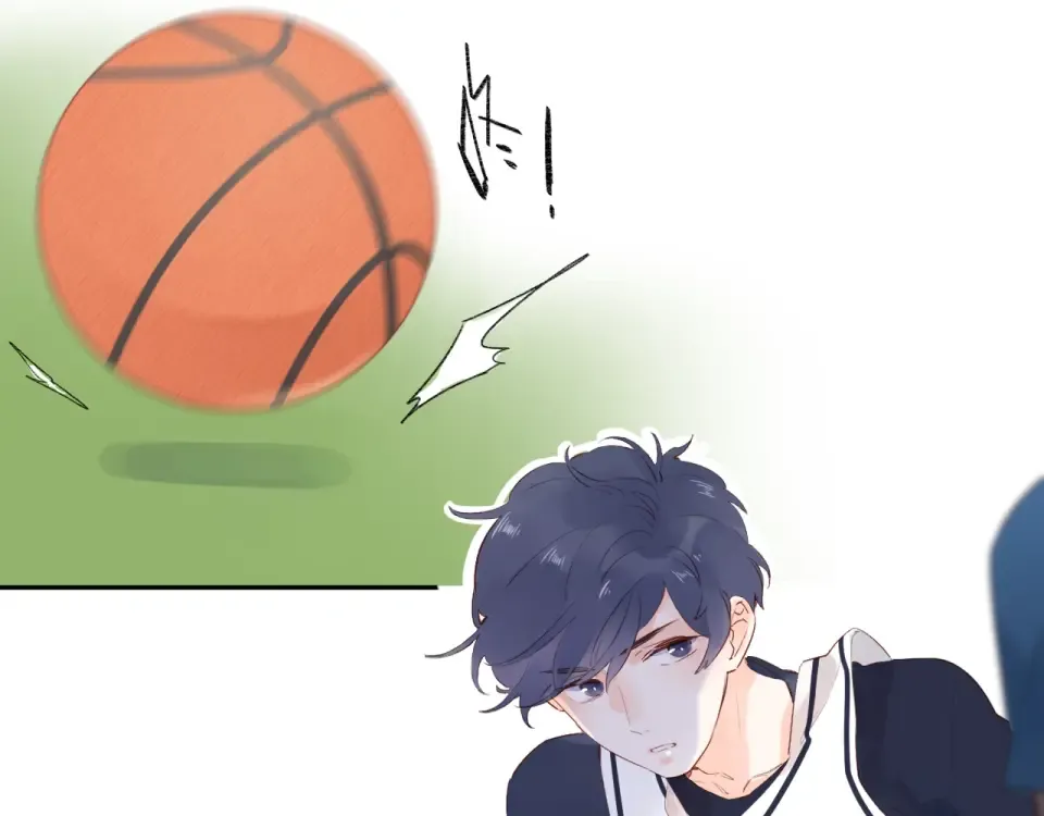 第56话 成长 第102页