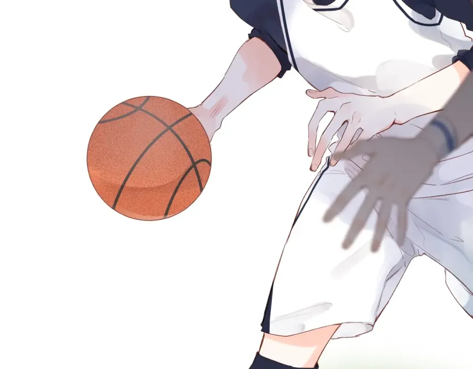 第56话 成长 第103页