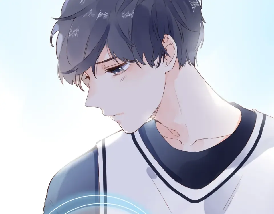 第56话 成长 第123页