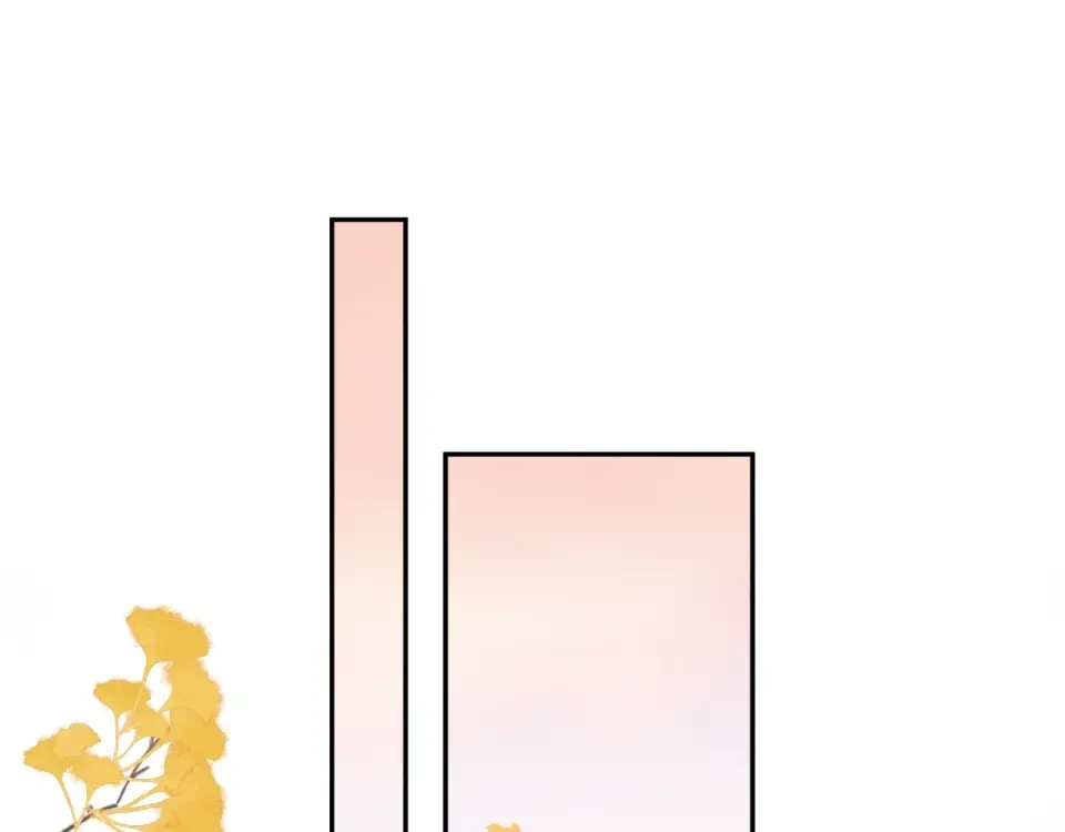 第56话 成长 第126页